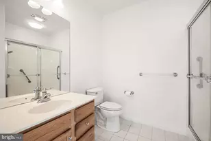 231 Creekside Dr, Brookhaven, PA 19015 - Photo 7