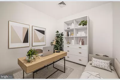 231 Creekside Drive, Brookhaven, PA 19015 - Photo 13