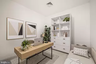 231 Creekside Dr, Brookhaven, PA 19015 - Photo 13