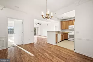 231 Creekside Dr, Brookhaven, PA 19015 - Photo 19