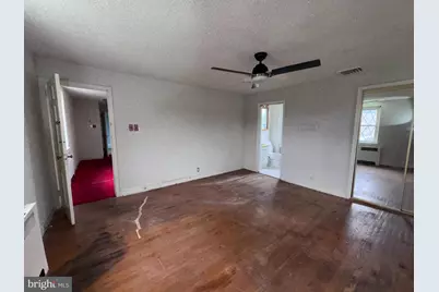 145 Landover Road, Bryn Mawr, PA 19010 - Photo 13