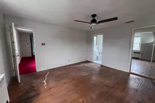 145 Landover Rd, Bryn Mawr, PA 19010 - Photo 13