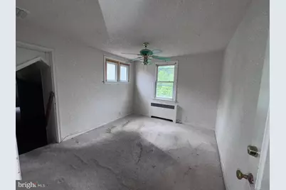 145 Landover Road, Bryn Mawr, PA 19010 - Photo 17