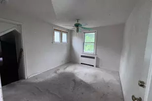 145 Landover Rd, Bryn Mawr, PA 19010 - Photo 17