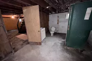 145 Landover Rd, Bryn Mawr, PA 19010 - Photo 23