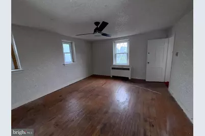 145 Landover Road, Bryn Mawr, PA 19010 - Photo 15