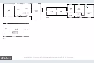 145 Landover Road, Bryn Mawr, PA 19010 - Photo 27