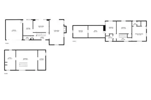 145 Landover Rd, Bryn Mawr, PA 19010 - Photo 27