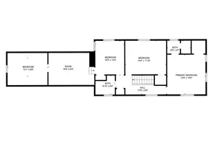 145 Landover Rd, Bryn Mawr, PA 19010 - Photo 25