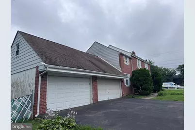 145 Landover Road, Bryn Mawr, PA 19010 - Photo 3