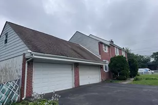 145 Landover Rd, Bryn Mawr, PA 19010 - Photo 3