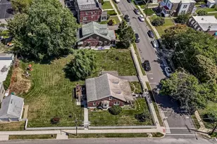 1200 E 13th St, Eddystone, PA 19022 - Photo 35