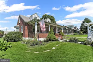 1200 E 13th St, Eddystone, PA 19022 - Photo 33