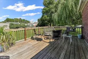 1200 E 13th St, Eddystone, PA 19022 - Photo 31