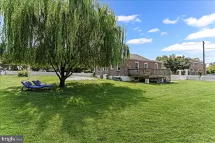 1200 E 13th St, Eddystone, PA 19022 - Photo 29