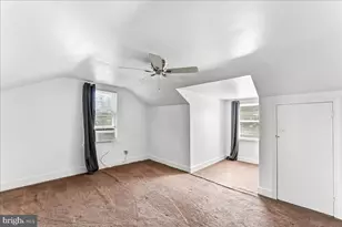 1200 E 13th St, Eddystone, PA 19022 - Photo 23