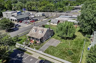 1200 E 13th St, Eddystone, PA 19022 - Photo 3