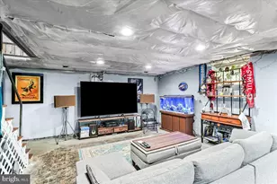 1200 E 13th St, Eddystone, PA 19022 - Photo 25