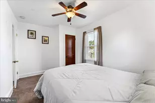 1200 E 13th St, Eddystone, PA 19022 - Photo 21