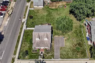 1200 E 13th St, Eddystone, PA 19022 - Photo 37