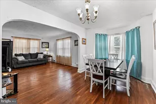 1200 E 13th St, Eddystone, PA 19022 - Photo 11