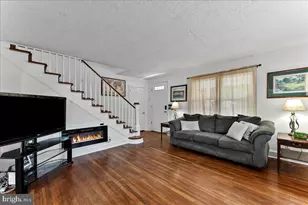 1200 E 13th St, Eddystone, PA 19022 - Photo 5