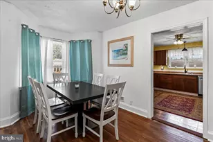 1200 E 13th St, Eddystone, PA 19022 - Photo 9