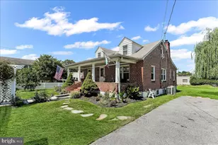 1200 E 13th St, Eddystone, PA 19022 - Photo 27