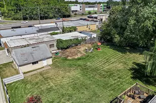 1200 E 13th St, Eddystone, PA 19022 - Photo 41