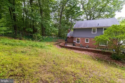 517 W Woodland Avenue, Springfield, PA 19064 - Photo 31