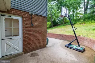 517 W Woodland Ave, Springfield, PA 19064 - Photo 29