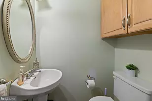 517 W Woodland Ave, Springfield, PA 19064 - Photo 13