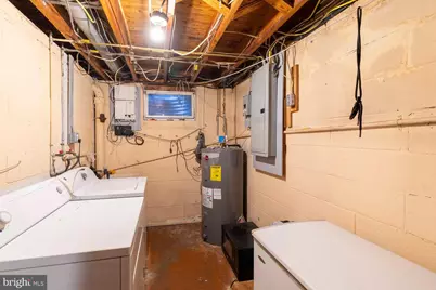 517 W Woodland Avenue, Springfield, PA 19064 - Photo 27