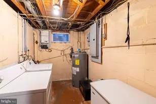 517 W Woodland Ave, Springfield, PA 19064 - Photo 27