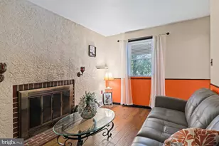 517 W Woodland Ave, Springfield, PA 19064 - Photo 7