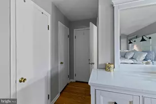 517 W Woodland Ave, Springfield, PA 19064 - Photo 17