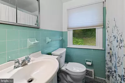 517 W Woodland Avenue, Springfield, PA 19064 - Photo 19