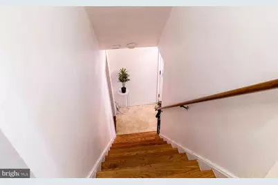 517 W Woodland Avenue, Springfield, PA 19064 - Photo 23