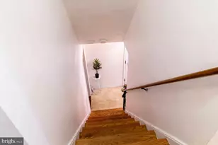 517 W Woodland Ave, Springfield, PA 19064 - Photo 23