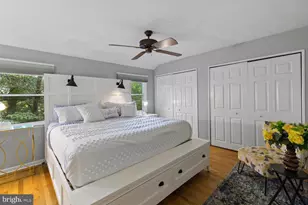 517 W Woodland Ave, Springfield, PA 19064 - Photo 15