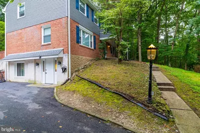 517 W Woodland Avenue, Springfield, PA 19064 - Photo 33