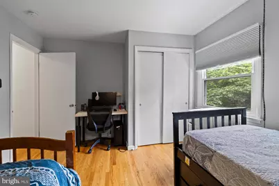 517 W Woodland Avenue, Springfield, PA 19064 - Photo 21