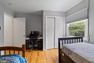 517 W Woodland Ave, Springfield, PA 19064 - Photo 21