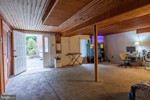 517 W Woodland Ave, Springfield, PA 19064 - Photo 25