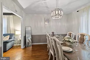 517 W Woodland Ave, Springfield, PA 19064 - Photo 11