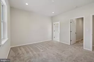 2604 Cynwyd Ave, Broomall, PA 19008 - Photo 23