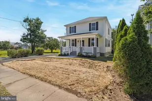 2604 Cynwyd Ave, Broomall, PA 19008 - Photo 3