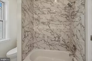 2604 Cynwyd Ave, Broomall, PA 19008 - Photo 35