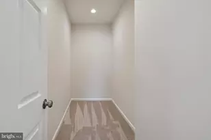 2604 Cynwyd Ave, Broomall, PA 19008 - Photo 25