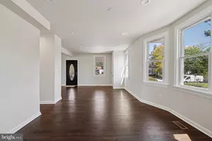 2604 Cynwyd Ave, Broomall, PA 19008 - Photo 13